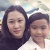 Amy Mak - Facebook