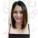 Amy Mak - Facebook