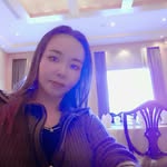 Amy mak - @amymak0918 - Instagram