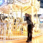 Amy Mak - @amymak127 - Instagram