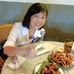 Amy Mak - Facebook