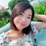 Amy Mak - @msamy1226 - Instagram