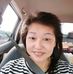 Amy Mak - Facebook
