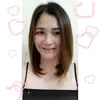 Amy Mak - @amy.mak - TikTok