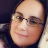Amy Mak - @amymak1730 - TikTok