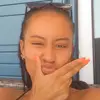 amy mak - @amyjmak - TikTok