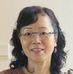 Amy Mak - Facebook