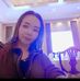 Amy Mak - Facebook