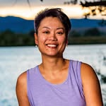 Amy Mak | Teacher + Mentor - @soulworkings - Instagram