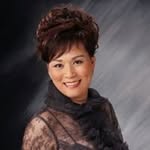 Amy Mak Chan - @amymakchan - Instagram