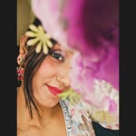 amy_makeovers - @amy_makeovers30 - Instagram
