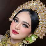 Amy_makeup - @amyy.makeup - Instagram