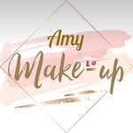 Amy_Makeup💄 - @amy_makeup_hn - Instagram