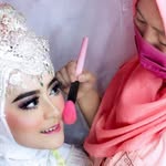 Amy Makeup - @amymakeup17 - Instagram