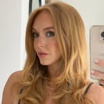 Amy Makeup Artist - @amymakeupartist - Instagram