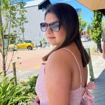 Amy Makeup Artist ( In Christchurch) - @amysmakeupartist - Instagram