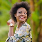 Amy Makusha - @amymakusha - Instagram