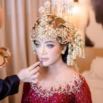 Amy Mua - @amymake_up - Instagram