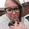 Amy Parks - @amyma_k - TikTok