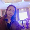 AmyMak - @amymak0918 - TikTok