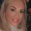 AmyMak - @mrsmak22 - TikTok