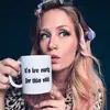 Amymakescoolstuff - @amymakescoolstuff - TikTok