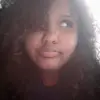 amymakesgraves - @amymakesgraves - TikTok