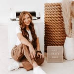 amymakesthat | cricut crafts - @amymakesthat - Instagram