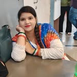 Heena Ali - @amy.makeover - Instagram