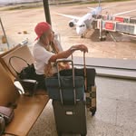 KING MAKEYZ - @amymakeyz - Instagram
