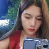 Mak Amy - @mak.amy - TikTok