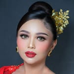 MAKE UP PALEMBANG - @amy_makeup91 - Instagram