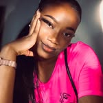 Meera 🍓 - @amy_makeover_229 - Instagram