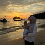 MUA ALOR SETAR ( KEDAH/PERLIS ) - @amy_makeupartist1 - Instagram