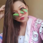 Raipur Makeup artist Amy sendkar - @amy_makeup_magic - Instagram