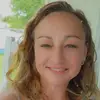 amy_dalton77 - @amymalave6 - TikTok