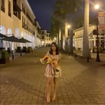 Amy Daniela - @amymalave02 - Instagram