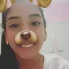 amy daniela malave moreira - @amydanielamalave - TikTok