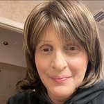 Amy Fabbricante Malave - @fabbricantea - Instagram