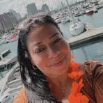 Amy Malave - Facebook