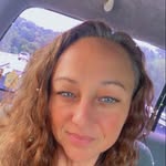 Amy Malave - @moms_memories2 - Instagram