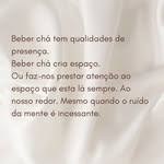 Amy Malave - @bharocde - Instagram