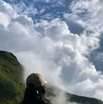 Amy Malave - Facebook