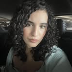 Amy Malavé - Facebook