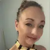 Amy Malave - @amy.malave - TikTok