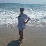 Amy Malave - @girlmomx42 - Instagram