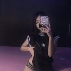 Amy Malave - Facebook