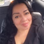 Amy Malave - @amalave612 - Instagram