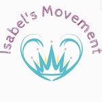 Amy Malave-Dodwell - @isabelsmovement - Instagram