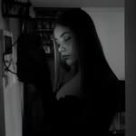 ᴀᴍʏ ᴍᴀʟᴀᴠᴇʀ - @amymalaver_ - Instagram
